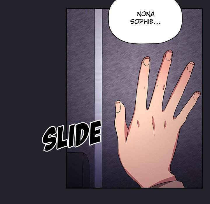 Collapse and Rewind: Chapter chapter-64 - Page 113