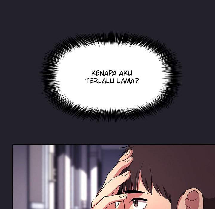 Collapse and Rewind: Chapter chapter-64 - Page 116