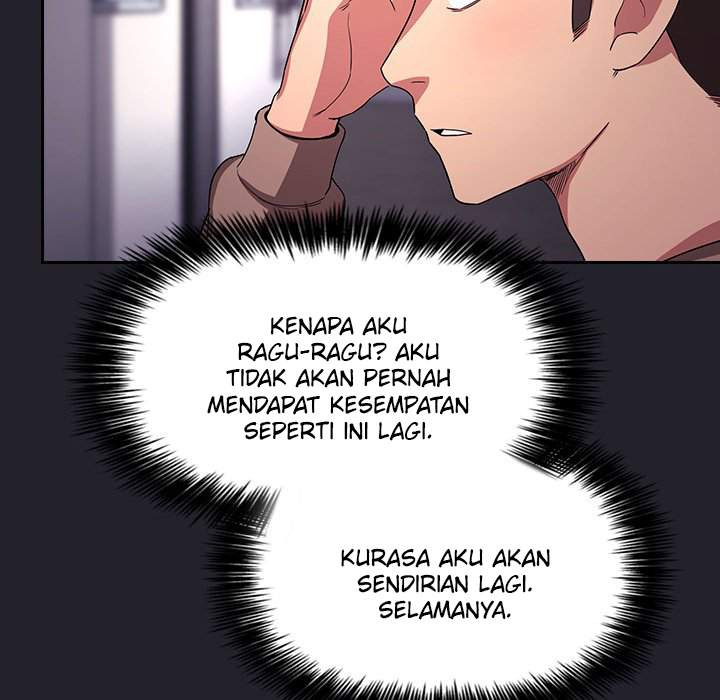 Collapse and Rewind: Chapter chapter-64 - Page 117