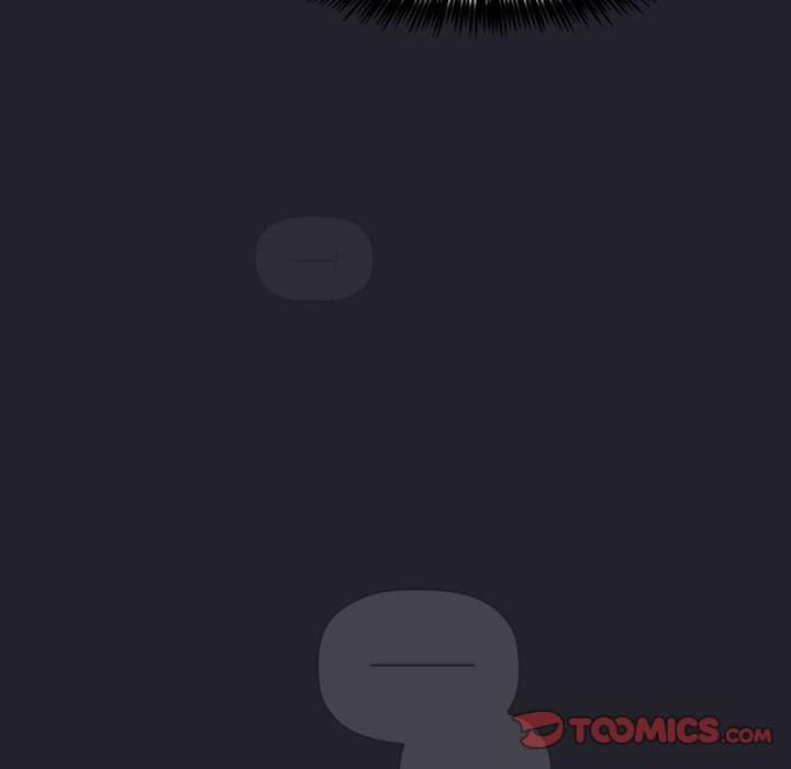 Collapse and Rewind: Chapter chapter-64 - Page 118