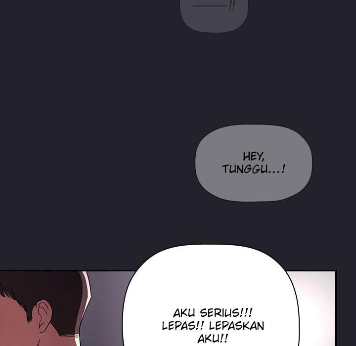 Collapse and Rewind: Chapter chapter-64 - Page 119