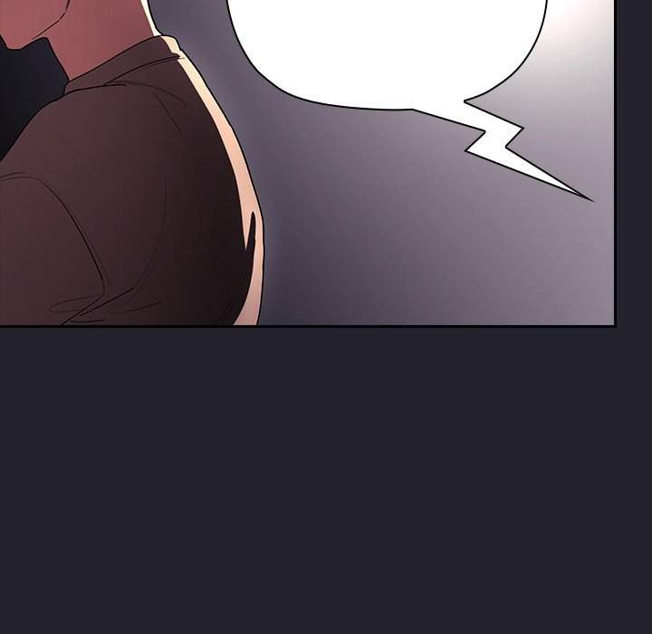 Collapse and Rewind: Chapter chapter-64 - Page 120