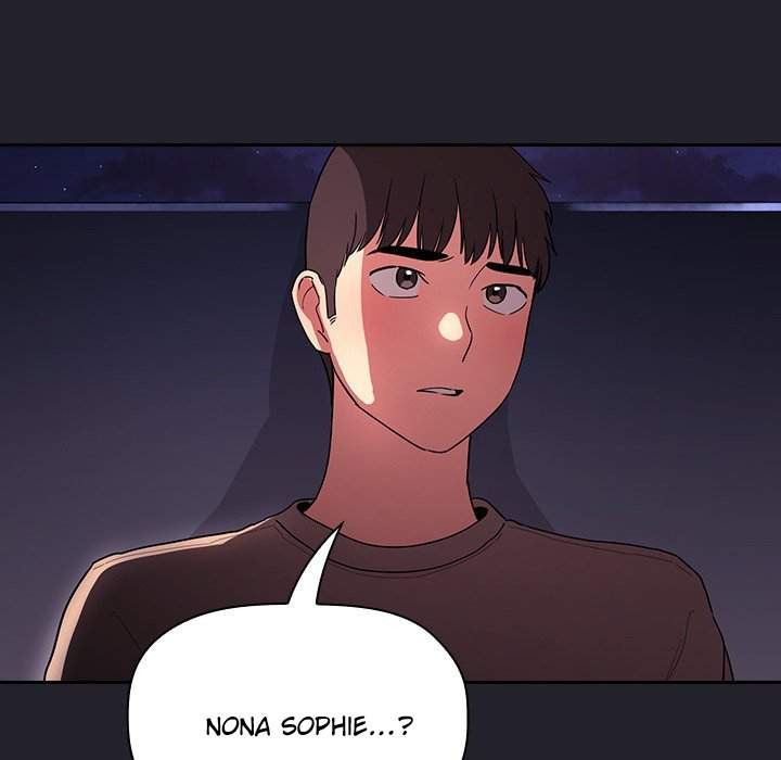 Collapse and Rewind: Chapter chapter-64 - Page 121