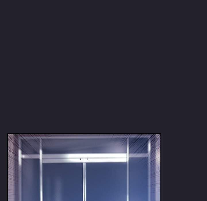Collapse and Rewind: Chapter chapter-64 - Page 123