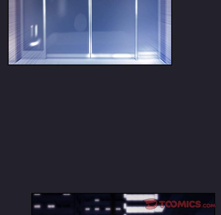 Collapse and Rewind: Chapter chapter-64 - Page 124
