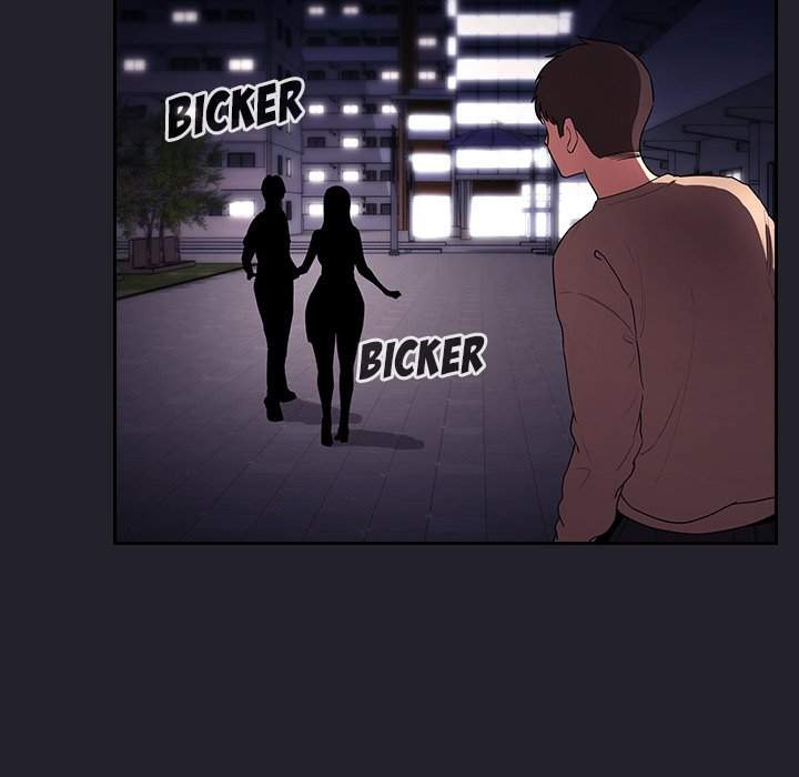 Collapse and Rewind: Chapter chapter-64 - Page 125