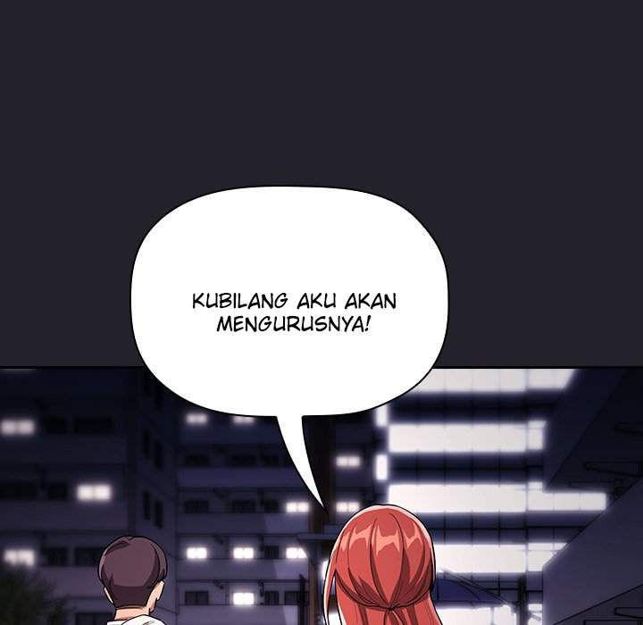 Collapse and Rewind: Chapter chapter-64 - Page 126