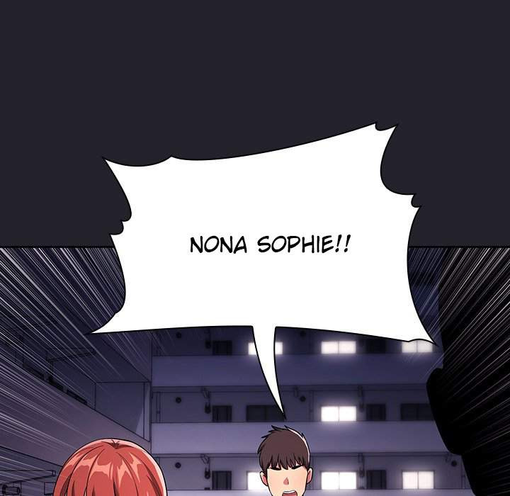 Collapse and Rewind: Chapter chapter-64 - Page 128
