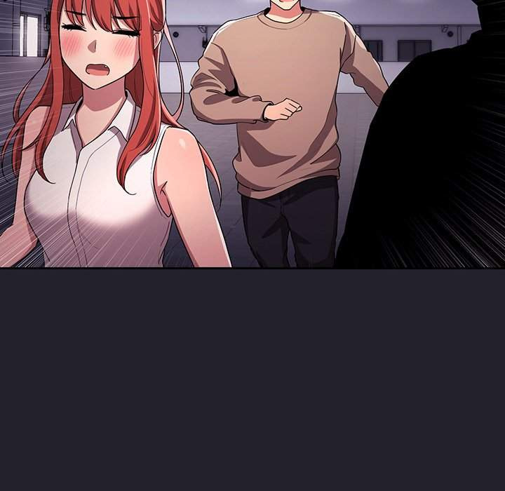 Collapse and Rewind: Chapter chapter-64 - Page 129