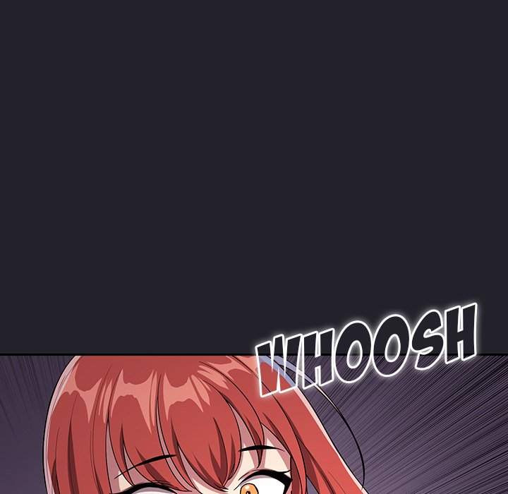 Collapse and Rewind: Chapter chapter-64 - Page 131