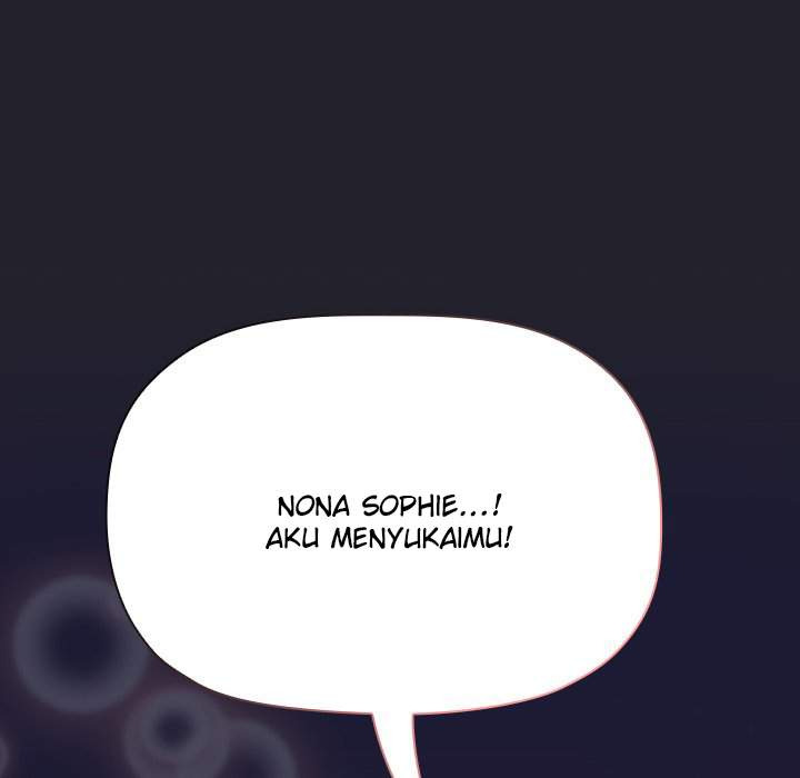 Collapse and Rewind: Chapter chapter-64 - Page 133