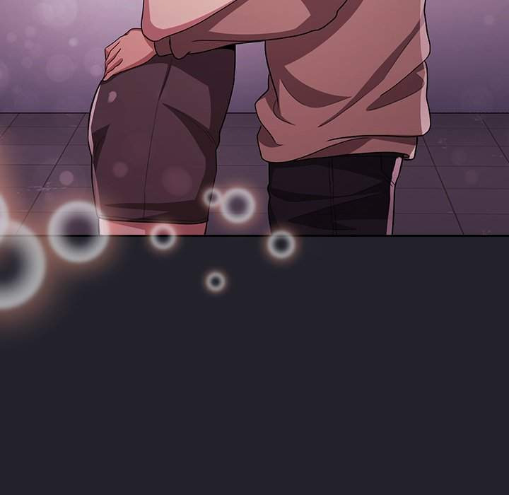 Collapse and Rewind: Chapter chapter-64 - Page 135