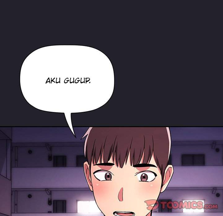 Collapse and Rewind: Chapter chapter-64 - Page 136