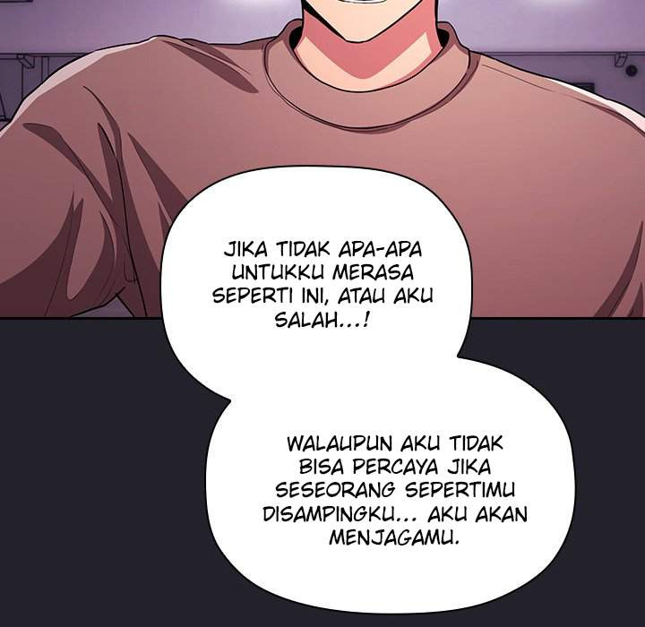 Collapse and Rewind: Chapter chapter-64 - Page 137
