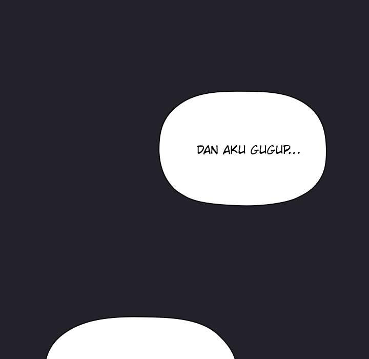 Collapse and Rewind: Chapter chapter-64 - Page 138
