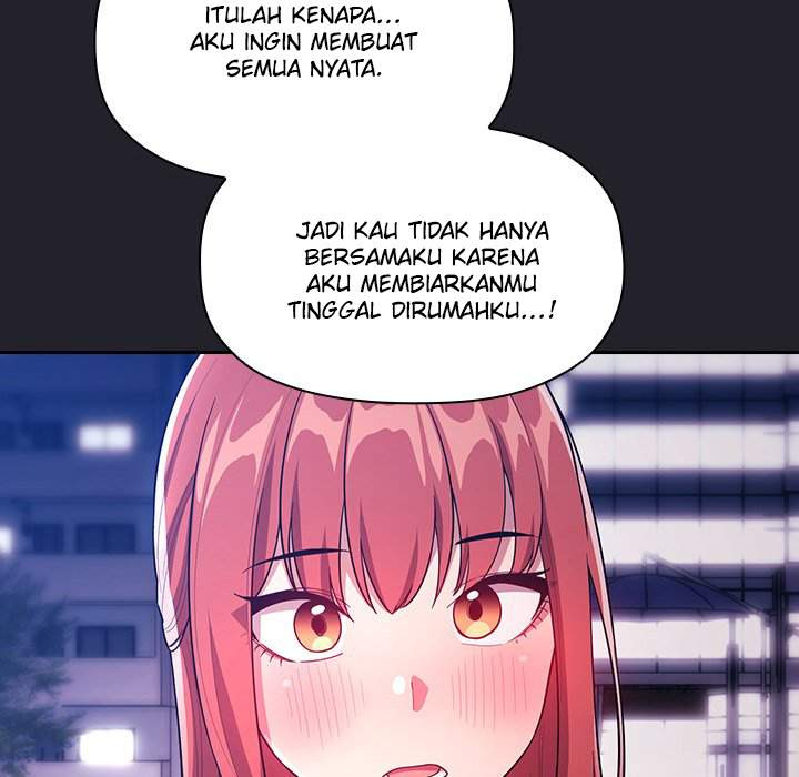Collapse and Rewind: Chapter chapter-64 - Page 139
