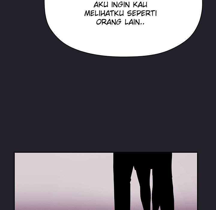 Collapse and Rewind: Chapter chapter-64 - Page 141