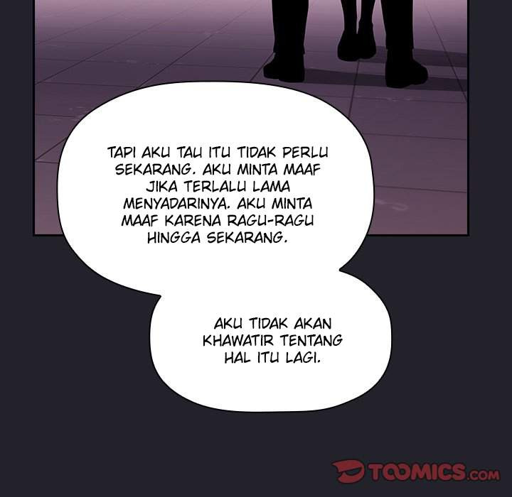 Collapse and Rewind: Chapter chapter-64 - Page 142