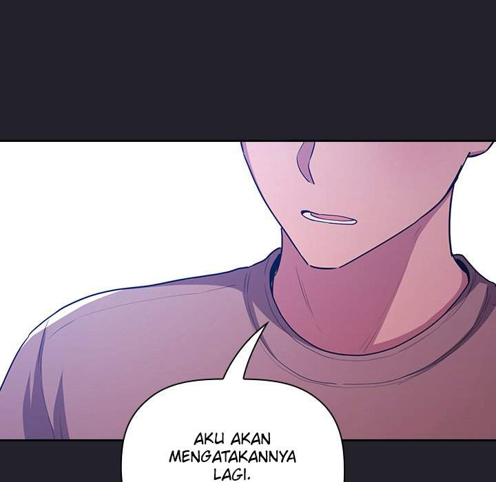 Collapse and Rewind: Chapter chapter-64 - Page 143