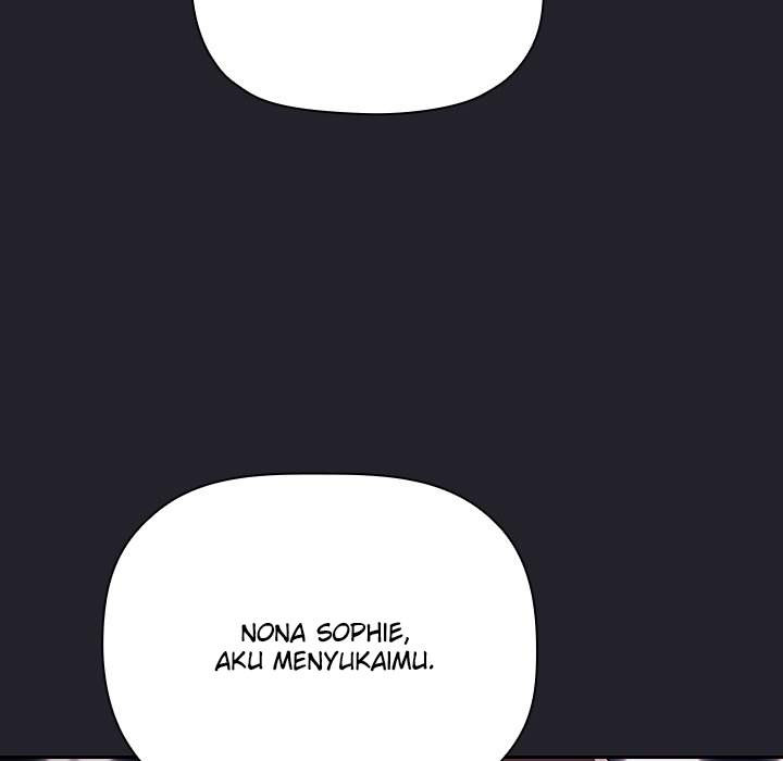 Collapse and Rewind: Chapter chapter-64 - Page 144