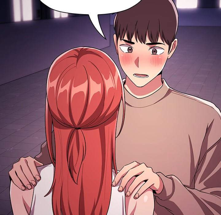 Collapse and Rewind: Chapter chapter-64 - Page 145