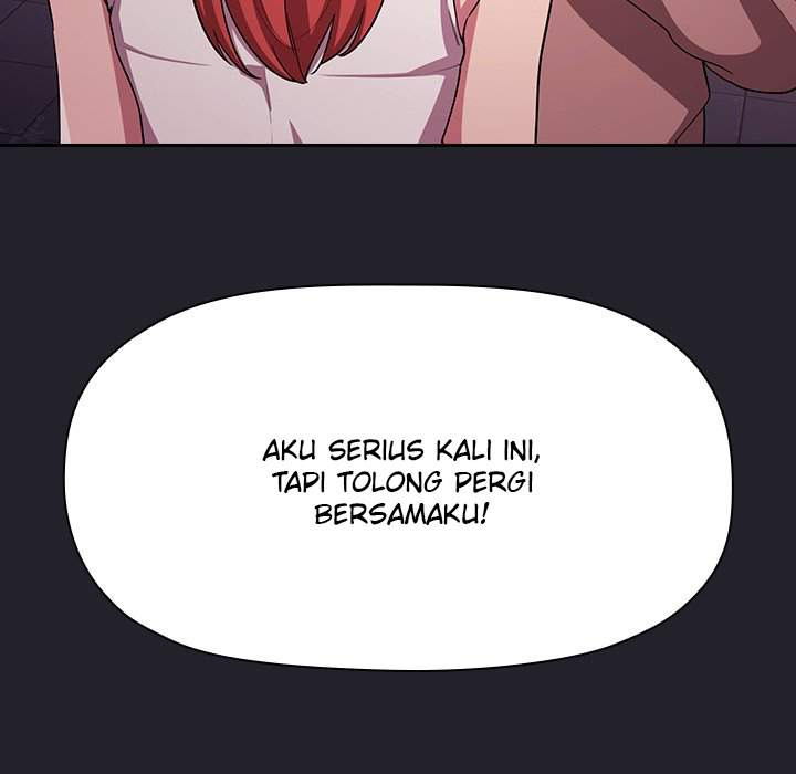 Collapse and Rewind: Chapter chapter-64 - Page 146