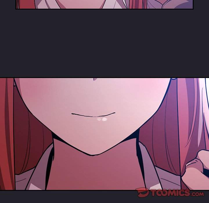 Collapse and Rewind: Chapter chapter-64 - Page 148