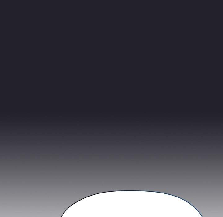 Collapse and Rewind: Chapter chapter-64 - Page 149