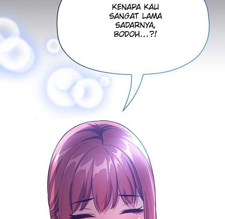 Collapse and Rewind: Chapter chapter-64 - Page 150