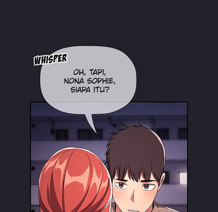 Collapse and Rewind: Chapter chapter-64 - Page 156
