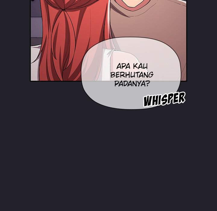 Collapse and Rewind: Chapter chapter-64 - Page 157
