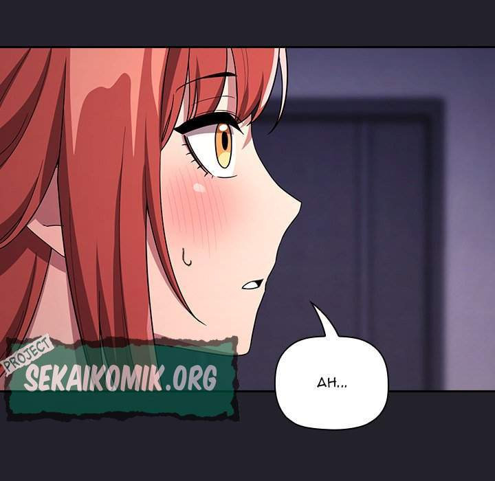 Collapse and Rewind: Chapter chapter-64 - Page 158