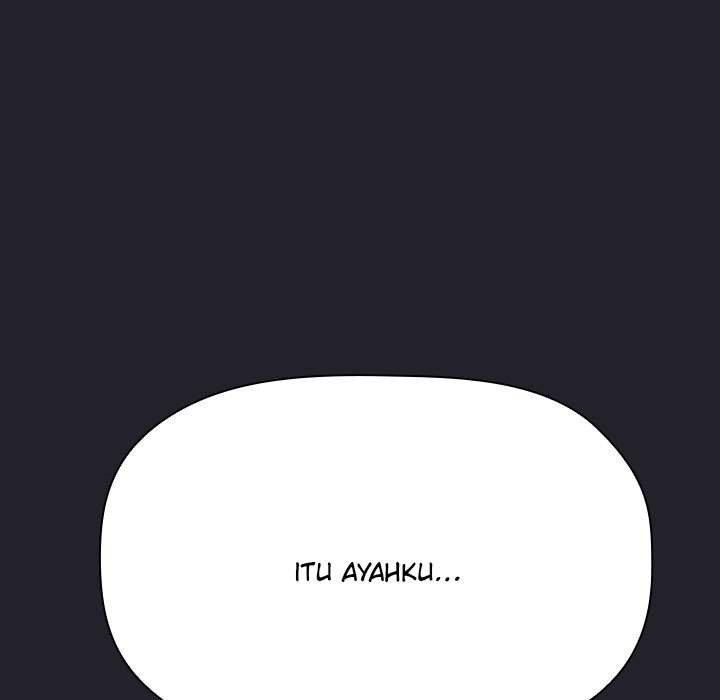 Collapse and Rewind: Chapter chapter-64 - Page 159