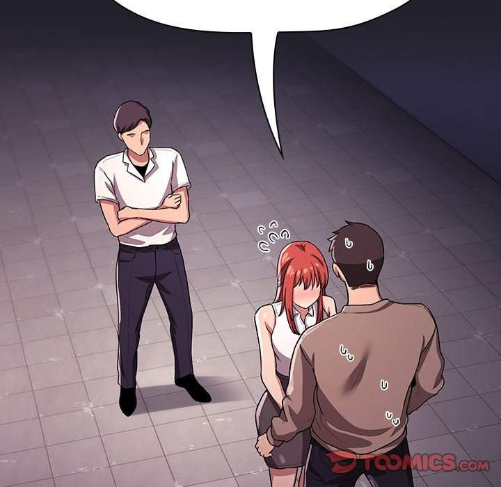 Collapse and Rewind: Chapter chapter-64 - Page 160