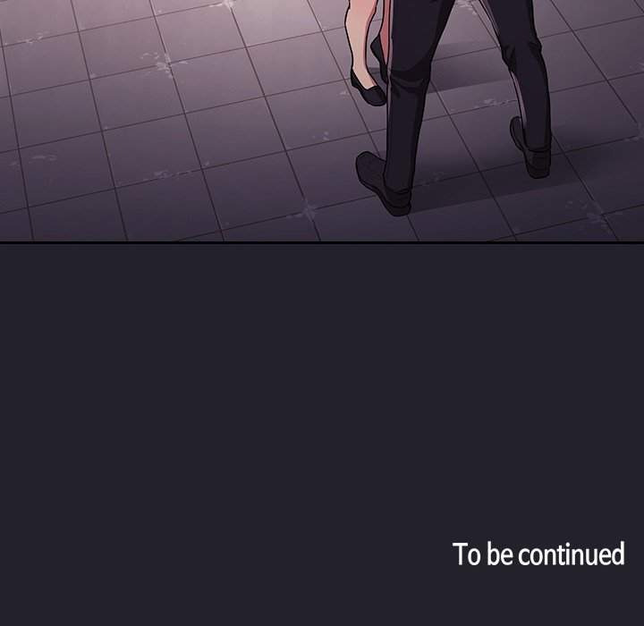 Collapse and Rewind: Chapter chapter-64 - Page 161