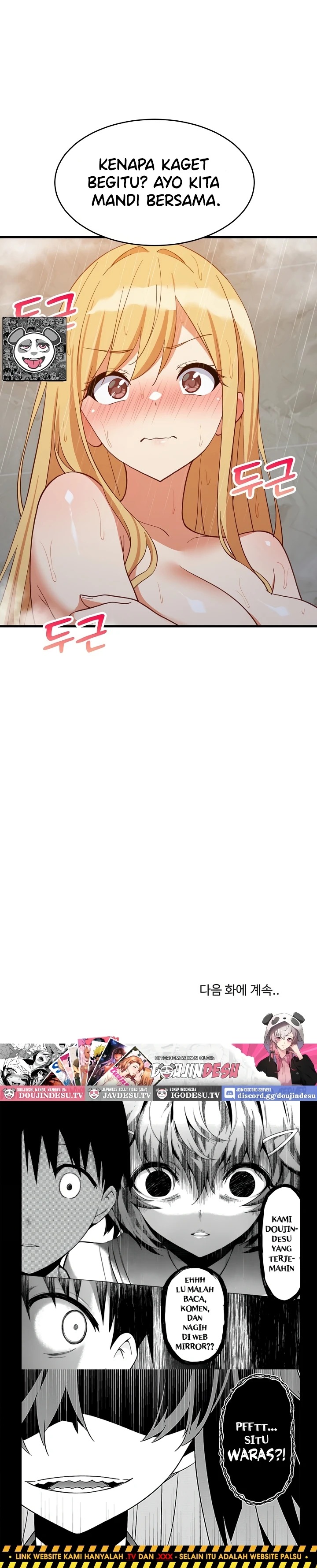 College Grades Skyrocketing: Chapter chapter-106 - Page 27