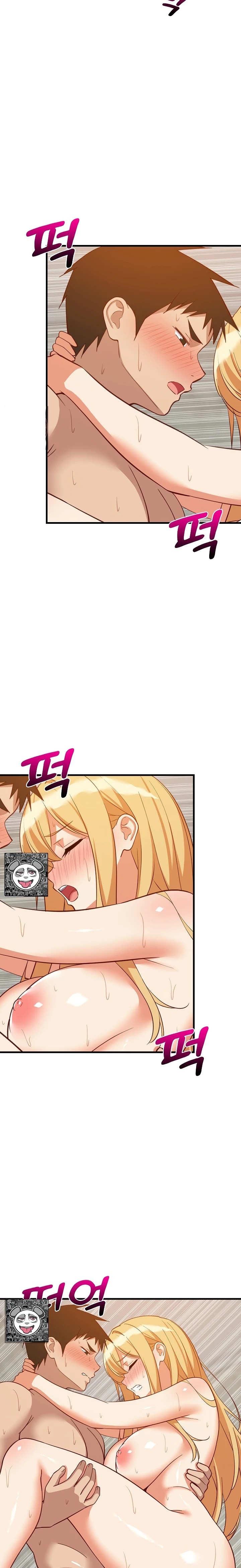 College Grades Skyrocketing: Chapter chapter-109 - Page 2