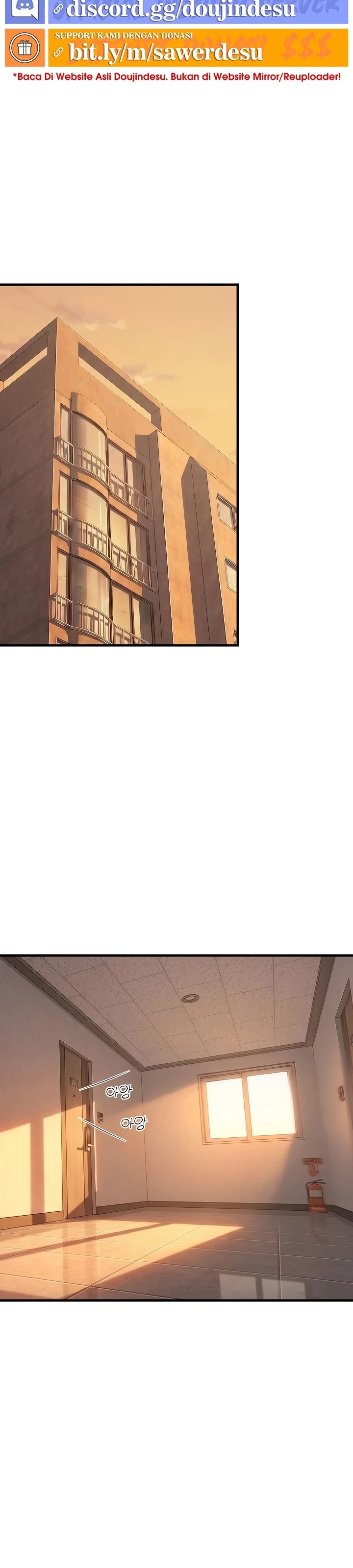 College Grades Skyrocketing: Chapter chapter-115 - Page 8