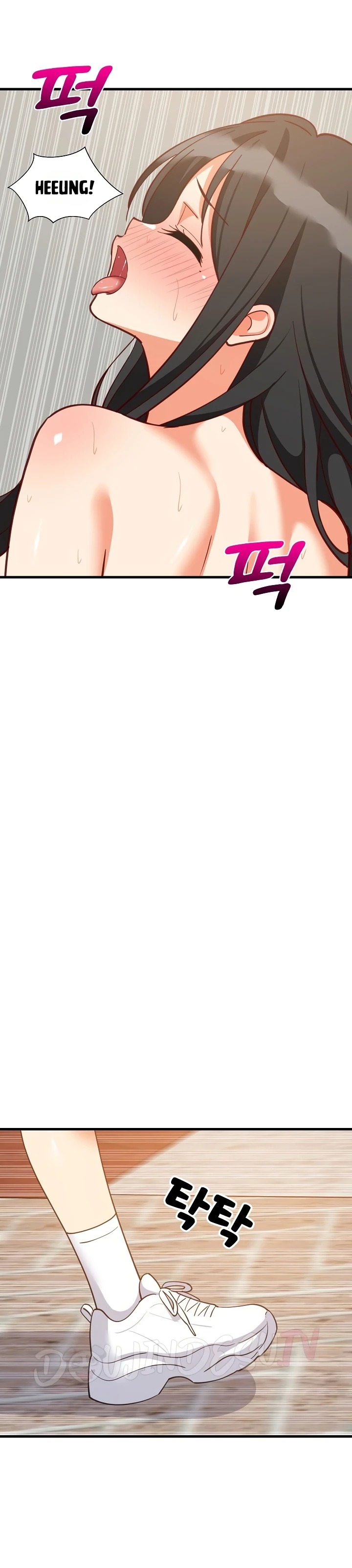 College Grades Skyrocketing: Chapter chapter-115 - Page 16