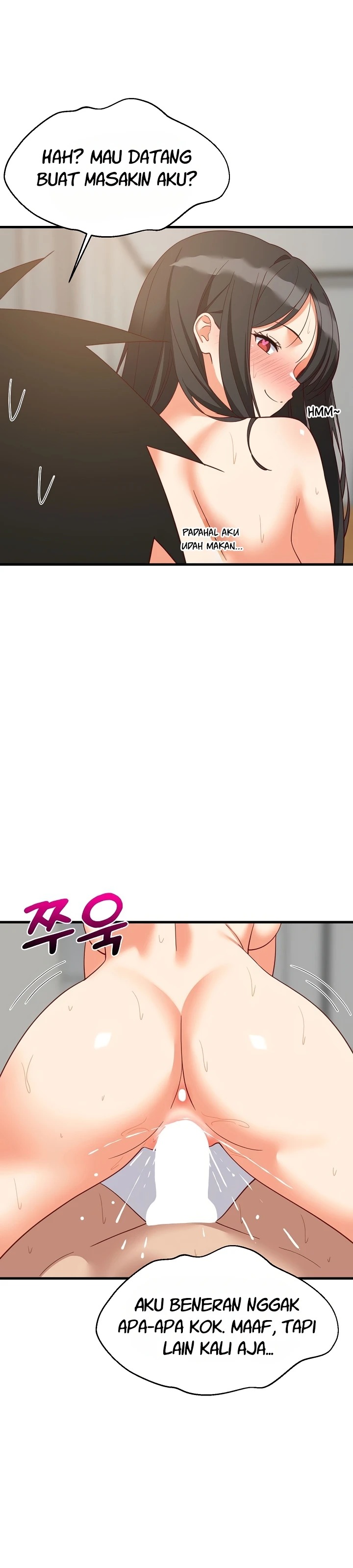 College Grades Skyrocketing: Chapter chapter-115 - Page 26