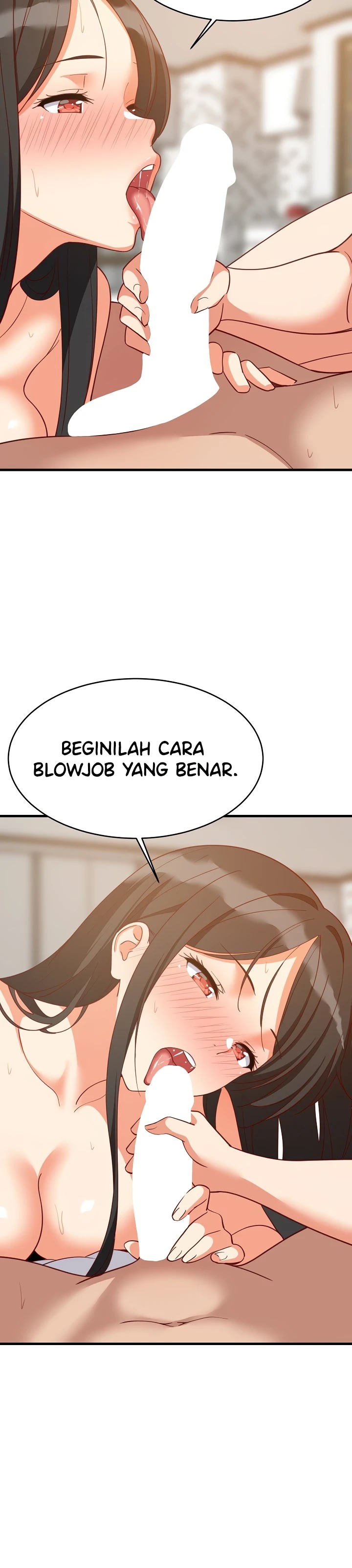 College Grades Skyrocketing: Chapter chapter-117 - Page 13