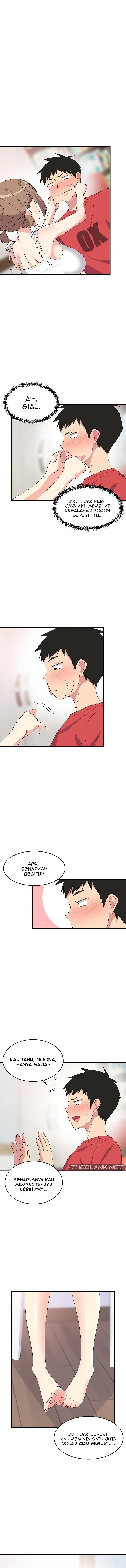 College Grades Skyrocketing: Chapter chapter-2 - Page 2