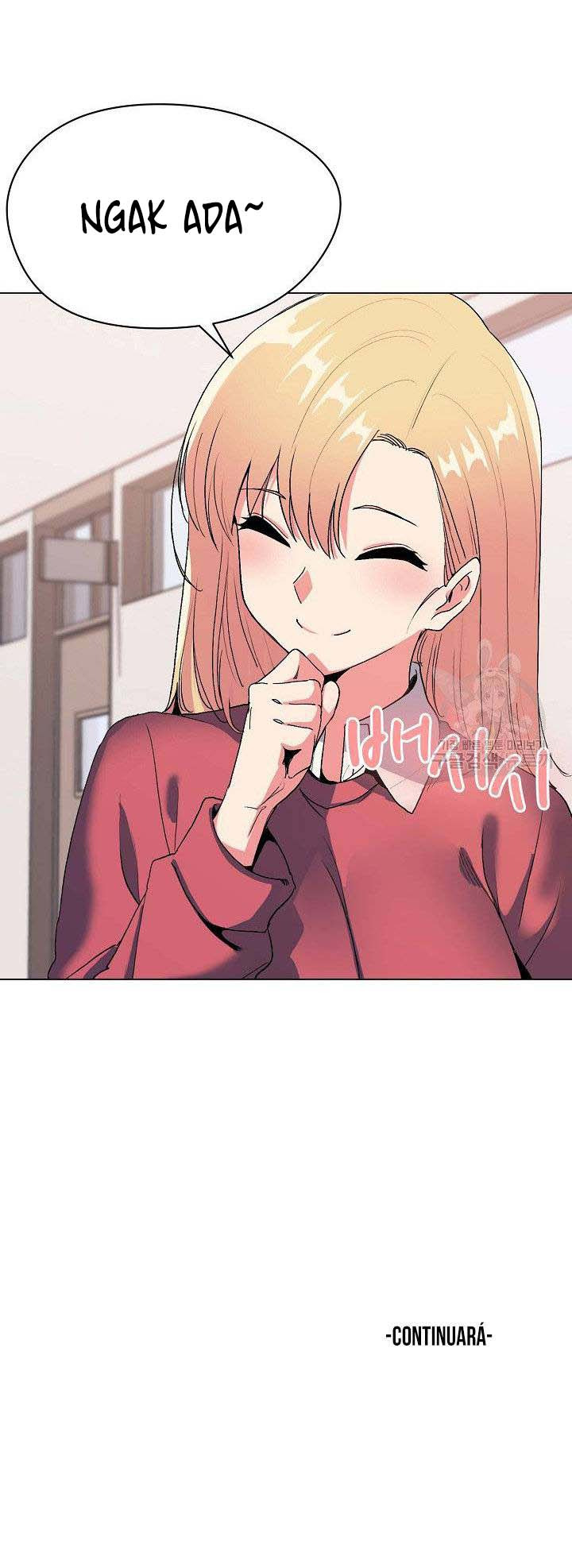 College Life Start With Club: Chapter chapter-2 - Page 32