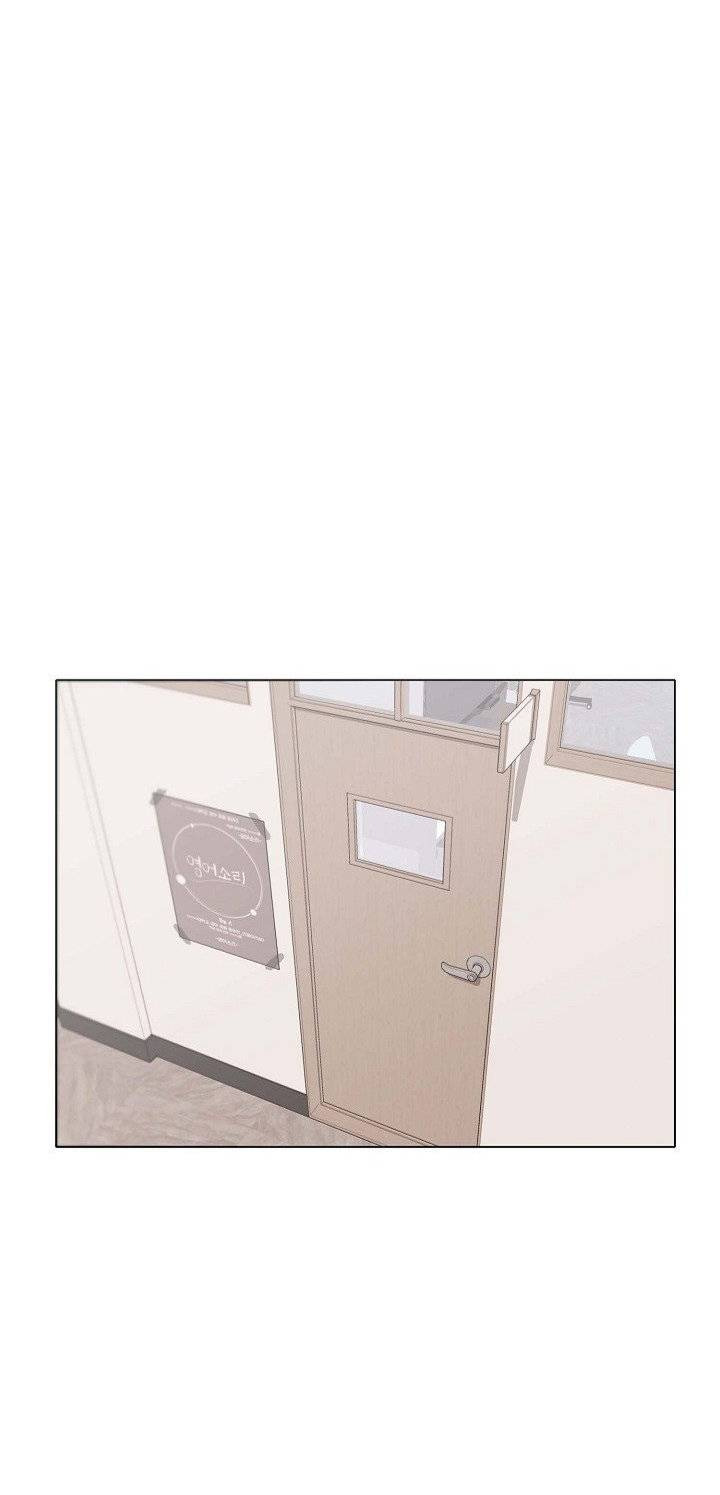 College Life Start With Club: Chapter chapter-3 - Page 23