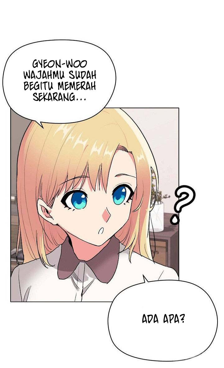 College Life Start With Club: Chapter chapter-3 - Page 32