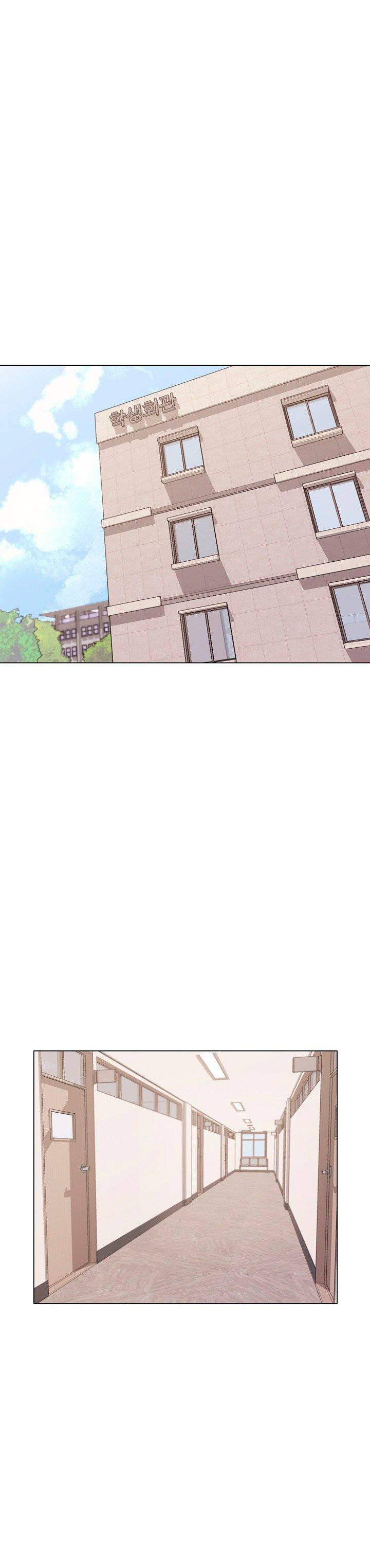 College Life Start With Club: Chapter chapter-4 - Page 2