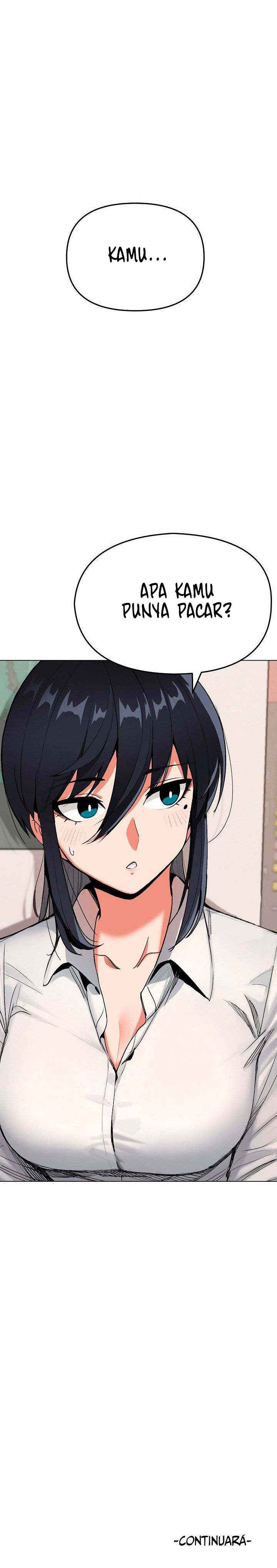 College Life Start With Club: Chapter chapter-4 - Page 38