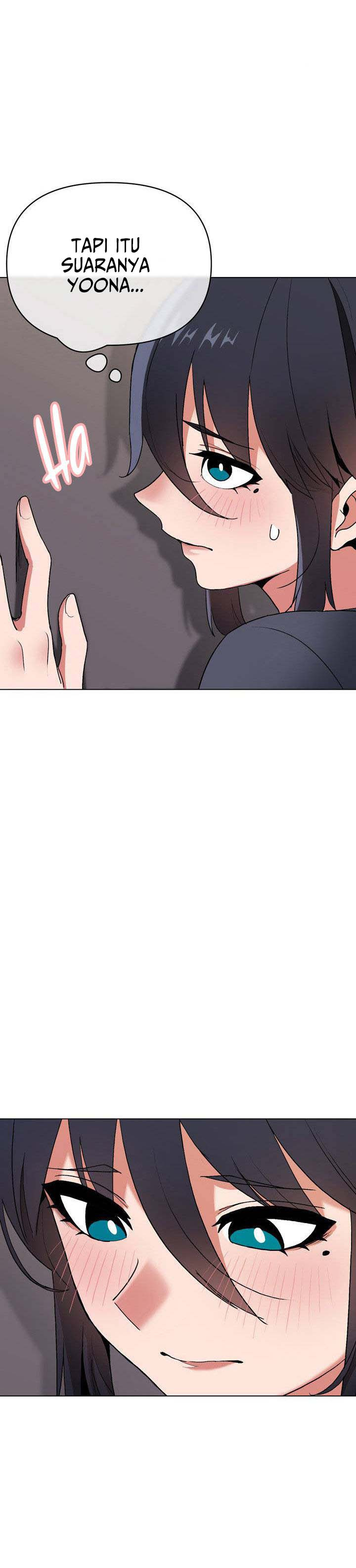 College Life Start With Club: Chapter chapter-9 - Page 11