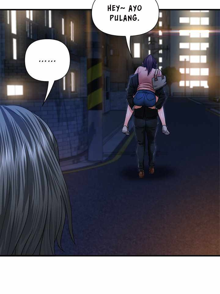 Coming to the Mart: Chapter chapter-12 - Page 28
