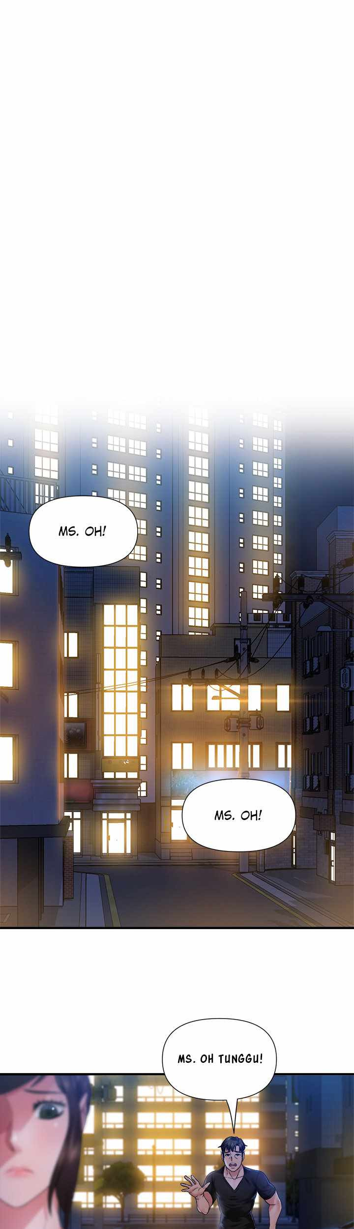 Coming to the Mart: Chapter chapter-14 - Page 12